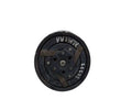 Compresor del aire acondicionado 8200050141 de Nissan Almera ii hatchback (n16) 2000-2003