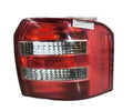 Piloto trasero derecho 286602 de Audi A2 (8z)