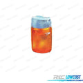 Intermitente IZQ Frontales Nissan Patrol 88-97