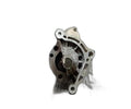 Motor arranque D6RA571 de Peugeot 206
