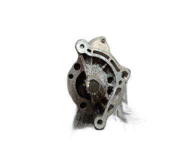 Motor arranque D6RA571 de Peugeot 206