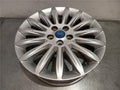 Llanta Ford S-max