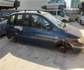 Hyundai Matrix 1.5 CRDi CAT (102 CV / 75 KW) (102 CV / 75 KW) - Despie