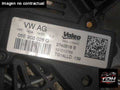 Alternador SEAT Ibiza Dlaa (2021) Ref. 05E903026Q