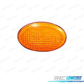 Intermitentes Laterales OPEL Ambar