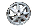 Llanta SEAT Arosa
