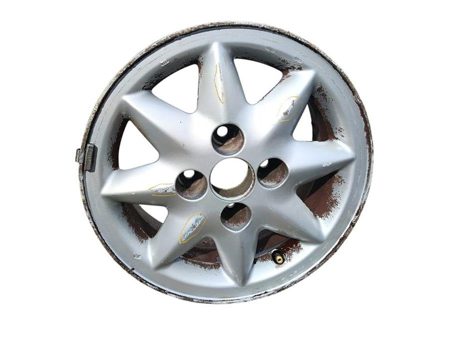 Llanta SEAT Arosa