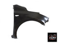 Aleta Derecho Hyundai I20 Nuevo Ref. 663211J500