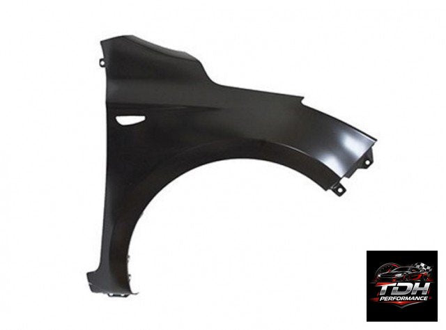 Aleta Derecho Hyundai I20 Nuevo Ref. 663211J500