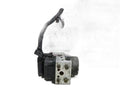 Abs 0273004537 de Rover Mg zr