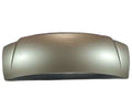 Capot de Chrysler Voyager (rg)