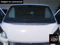 Capo Fiat Ducato 3 30 Ref. 126010