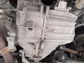 Caja de Cambios Manual Fiat Tipo Station Wagon 356 357.1 4 Lpg 356Wxf1B 46345561