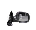 Retrovisor derecho 020514 de Volkswagen Passat berlina (3b3)