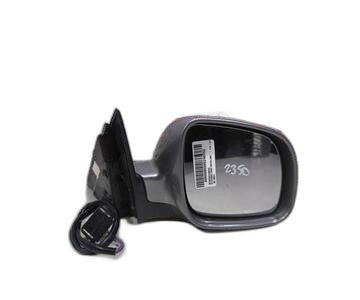 Retrovisor derecho 020514 de Volkswagen Passat berlina (3b3)