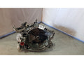 Caja de Cambios Manual 20Dl65 2222La 9145782B Citr N Xsara Picasso N68 2 0 Hdi