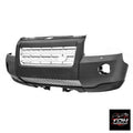 Paragolpes Delantero Land Rover Freelander Nuevo Ref. LR006252