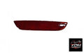 Piloto Trasero Derecho Renault Clio Nuevo Ref. 265605789R