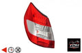 Piloto Trasero Izquierdo Renault Scenic Nuevo Ref. 8200493374