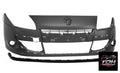 Paragolpes Delantero Renault Scenic Nuevo Ref. 620222226R