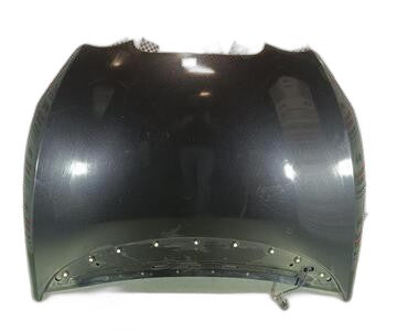 Capot de Seat Leon (1p1)