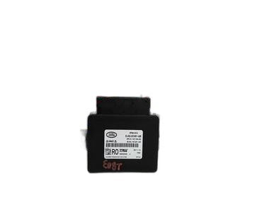 Módulo electronico EJ322C491AB de Land rover Range rover evoque
