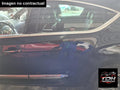 Puerta Trasera Izquierda DS 4
