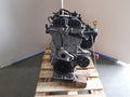 Motor Kia Rio Iv Yb Sc Fb 1 25 G4LA