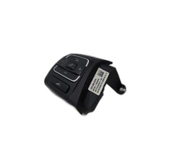 Mando multifunción 1P0959537H de Seat Leon (1p1)