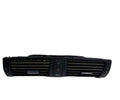 Entrada de aire 705918912 de Renault Megane iii ranchera familiar (kz0/1)