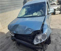 Volkswagen Caddy Ka/Kb 1.9 TDI (105 CV / 77 KW) (105 CV / 77 KW) - Des