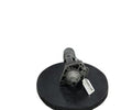 Motor arranque 233003329R de Renault Megane iii coupe-cabrio