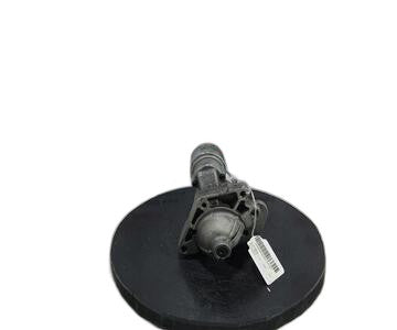Motor arranque 233003329R de Renault Megane iii coupe-cabrio