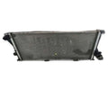 Radiador de agua 14360609 de Bmw 5 (e39) 2000-2003