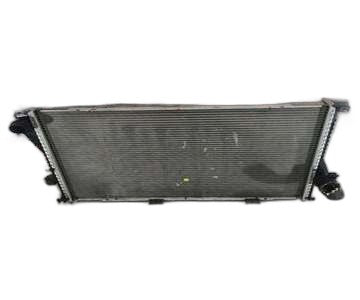 Radiador de agua 14360609 de Bmw 5 (e39) 2000-2003