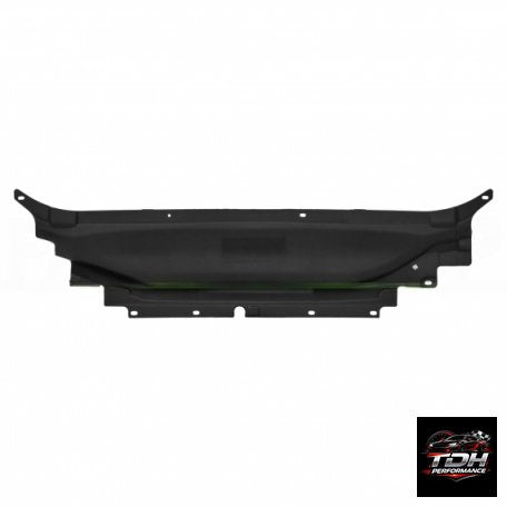 Capó Ford Mondeo Nuevo Ref. 1863319