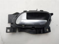 Manilla Interior Puerta Trasera Izquierda DS Citroen DS4
