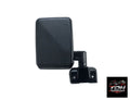 Retrovisor Derecho Toyota Land Cruiser Nuevo Ref. 8791090K15