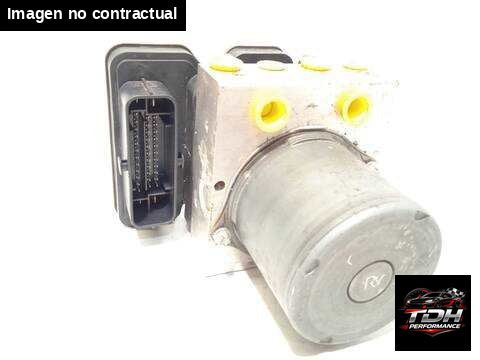 Abs SEAT Arona 1.0 Tsi (2025) Ref. 2Q0614517AF/269903/2265106584