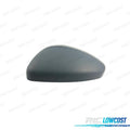 Carcasa Espejo Izquierdo Peugeot 2008 13-19 Imprimado