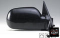 Retrovisor Derecho Suzuki Swift Nuevo Ref. 8470160B300CE