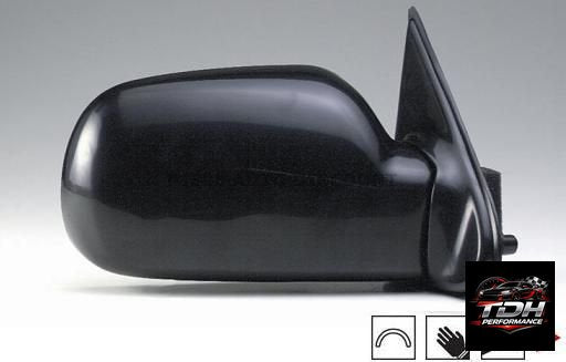 Retrovisor Derecho Suzuki Swift Nuevo Ref. 8470160B300CE