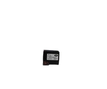 Módulo electronico BJ3217509AC de Land rover Range rover evoque