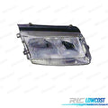 FARO DCH PARA Volkswagen VW Passat B5 96-00 H4-h7