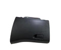 Guantera salpicadero 9677995177 de Peugeot 308 sw