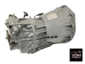 Caja de cambios Manual Mercedes Sprinter W901 - Ref. A9042610101