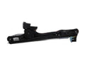 Elevalunas delantero derecho 1060766 de Fiat Doblo cargo
