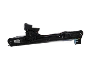 Elevalunas delantero derecho 1060766 de Fiat Doblo cargo