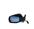 Retrovisor izquierdo 014740 de Audi A4 avant (8e)