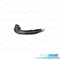 Intermitente Espejo Izquierdo AUDI A1 10-19
